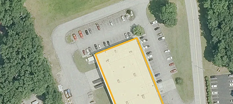 75 Highland Dr