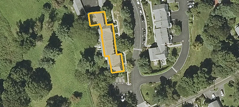 72 Greenwich Hills Dr, Unit G