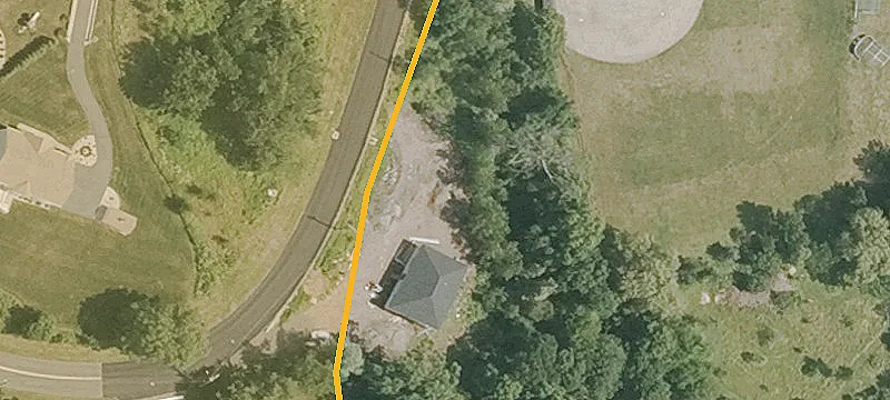 19 Pasco Hl Rd