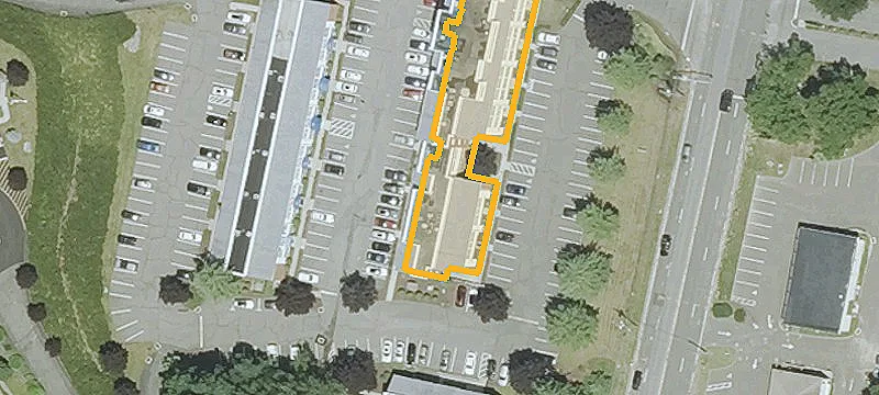 246 Federal Rd Ste B22a