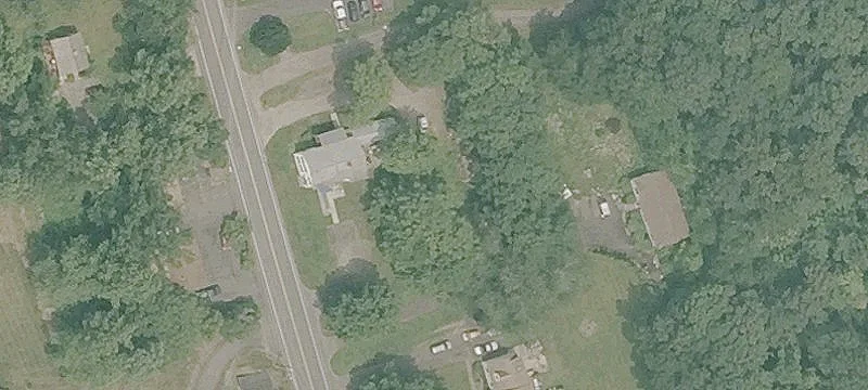 756 Britain Rd