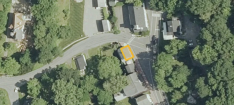15 Shr Rd