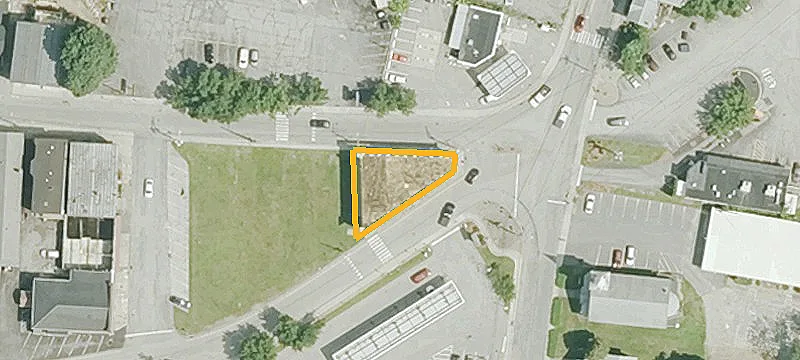 17 Prospect St