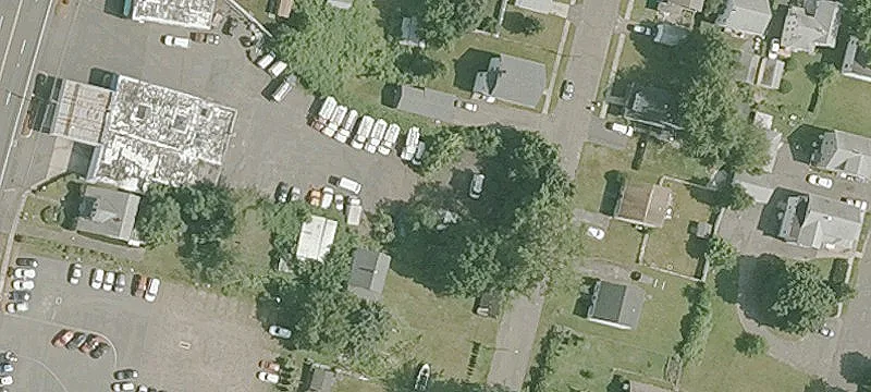 6 Warriner Ave