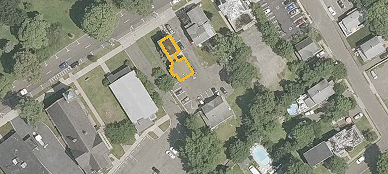 158 Broad St