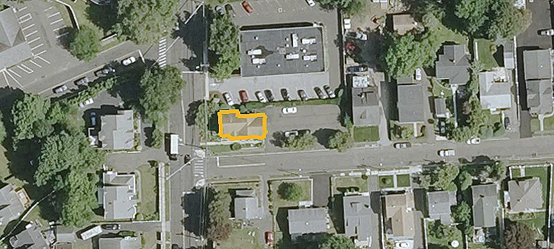 543 Newfield Ave