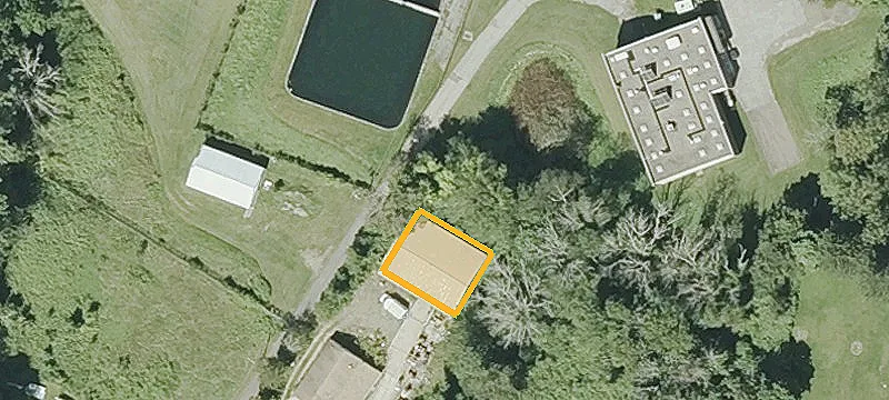 20 Buckley Hwy