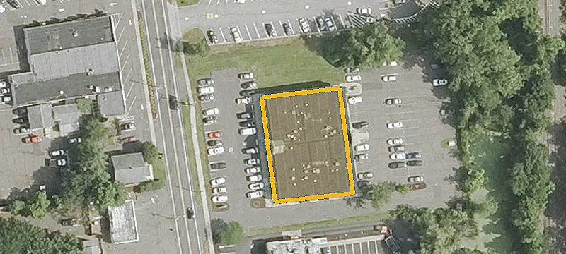211 New Britain Rd Ste, Unit 103