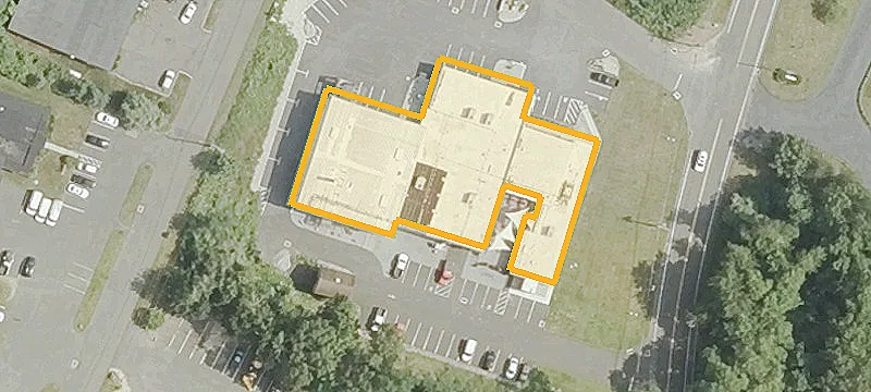 205 Old Farms Rd