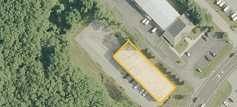 170 Cross Rd