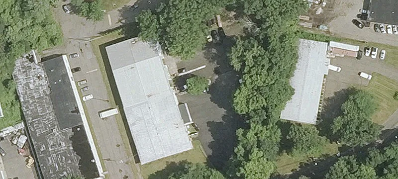 839 Sherman Ave