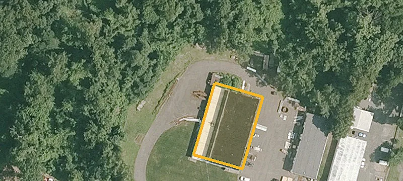 89 Glendale Rd