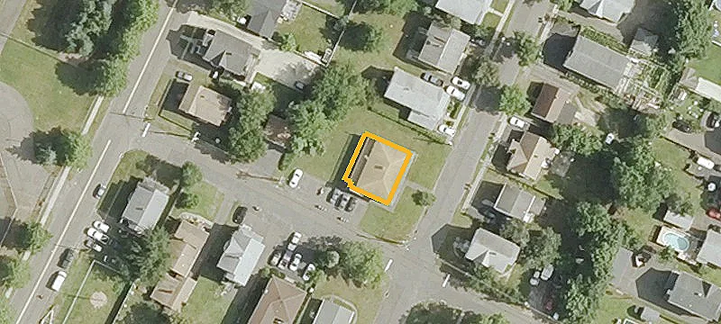 223 Clifton St, Unit 229