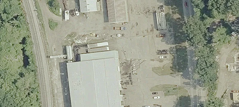 122 Rte 32