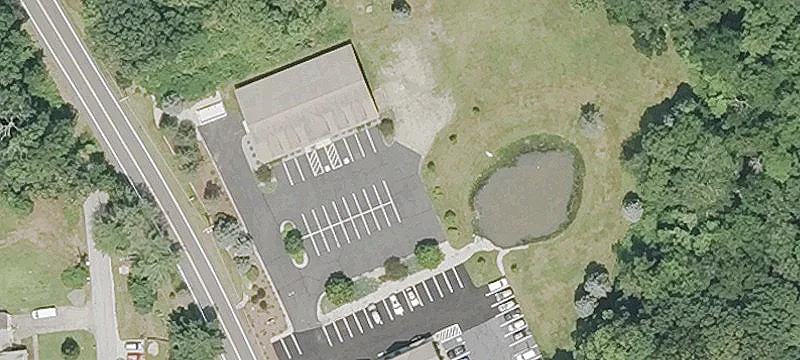 922 Stafford Rd