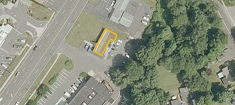 148 Talcottville Rd