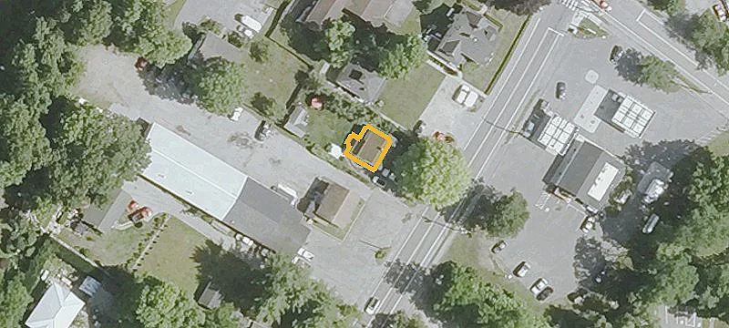 10 Main St