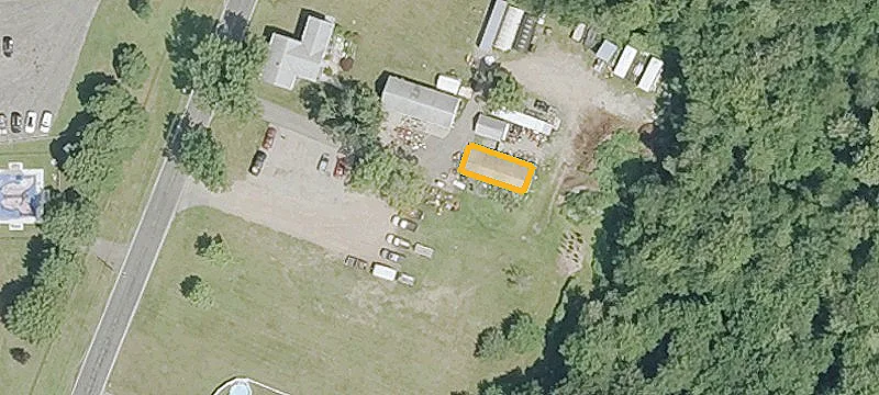 79 Fld Rd