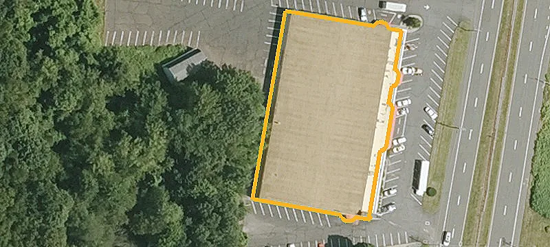 2137 Berlin Tpke, Unit 2143