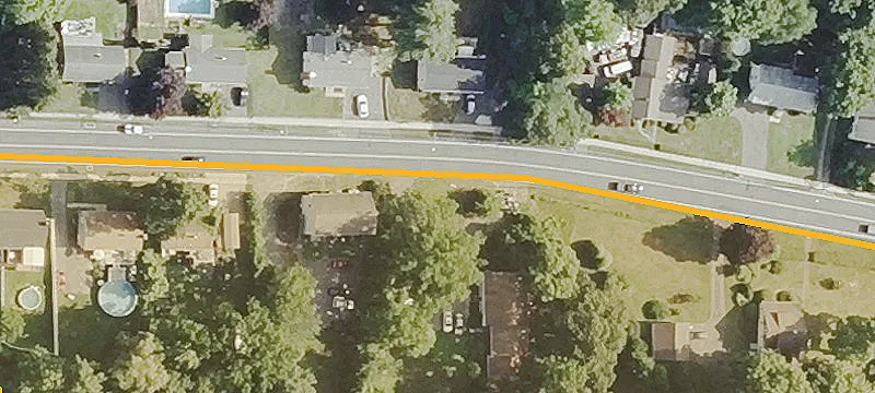 99 Maple Ave