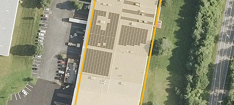 37 Technology Park Dr