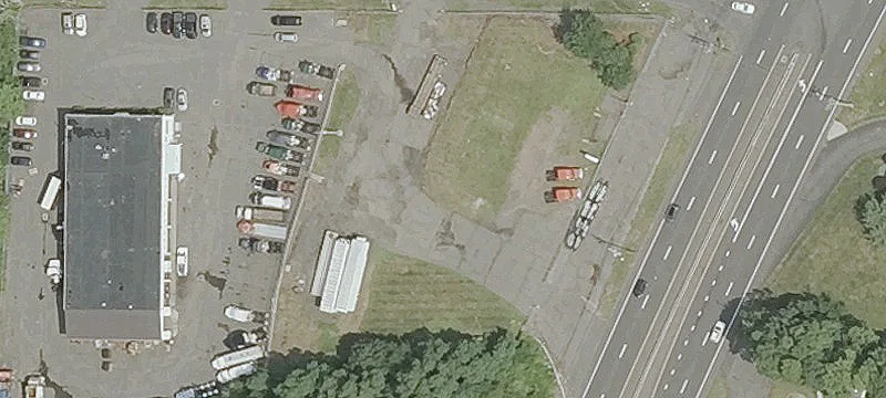 1726 Berlin Tpke