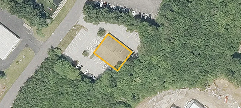 212 Upton Rd
