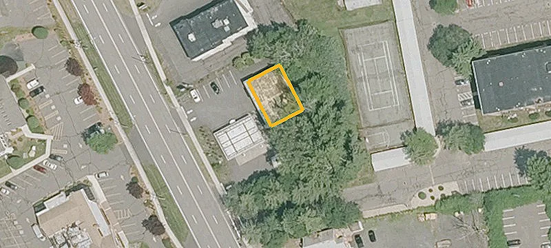 2204 Silas Deane Hwy