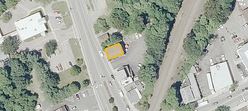 7 Liberty St, Unit 15