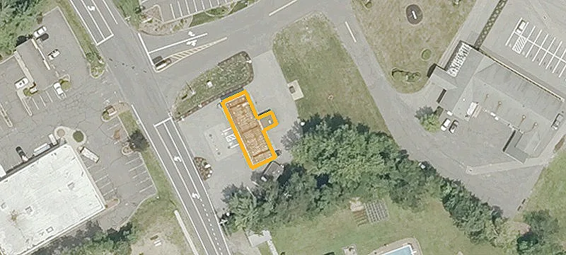 83 Stafford Rd