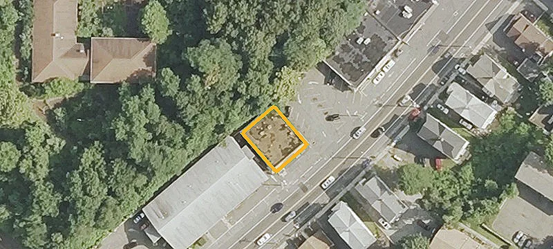 53 Meriden Rd