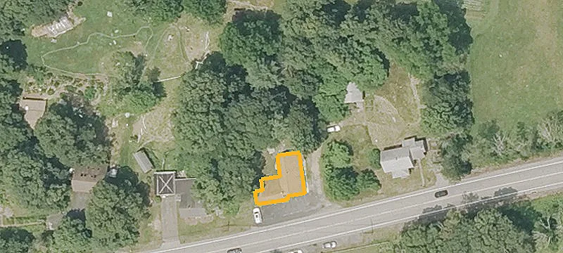 381 Tolland Tpke