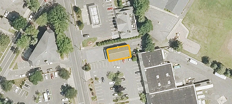 181 Main St