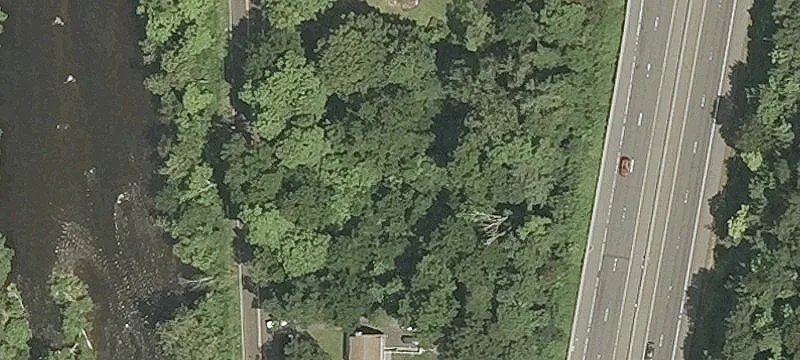 121 Old Tpke Rd