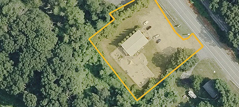 701 Windham Rd