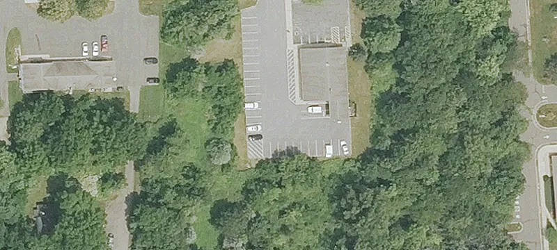 34 Ee St
