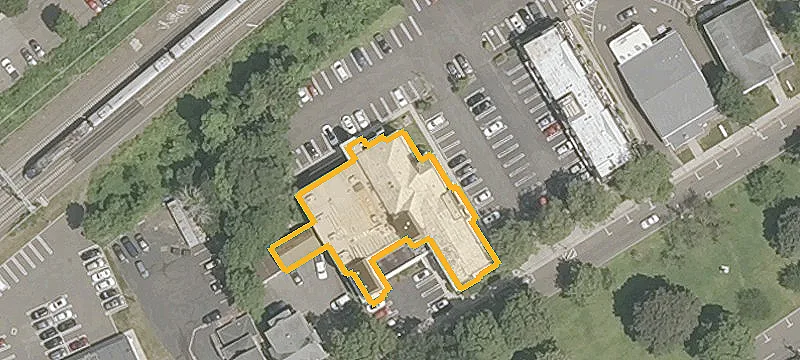 203 Broad St, Unit C-9