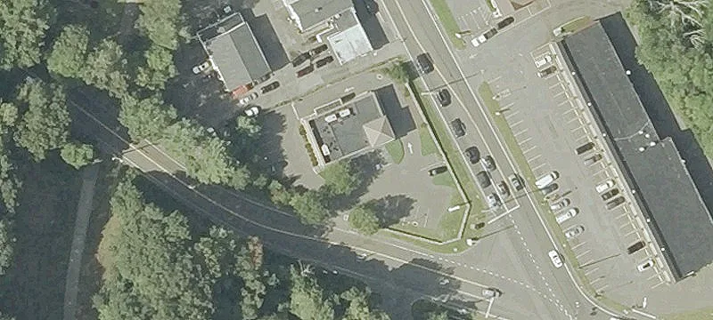 155 Main St