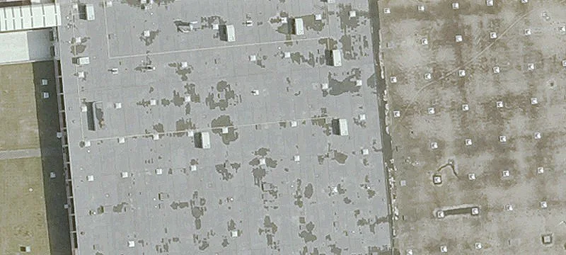 75 Aircraft Rd