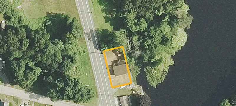 190 Taftville Occum Rd