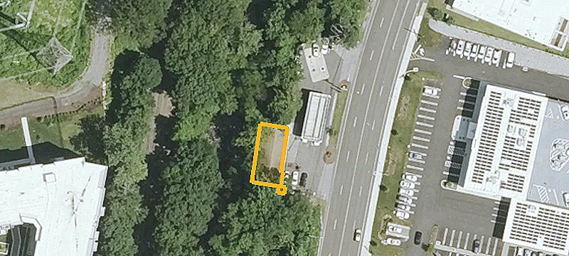 527 Main Ave