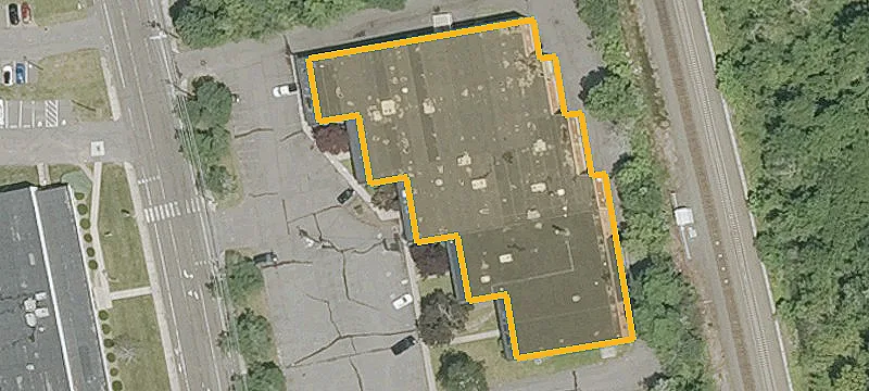 155 John Downey Dr