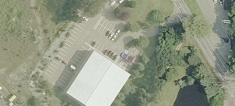 22 Lebanon Rd