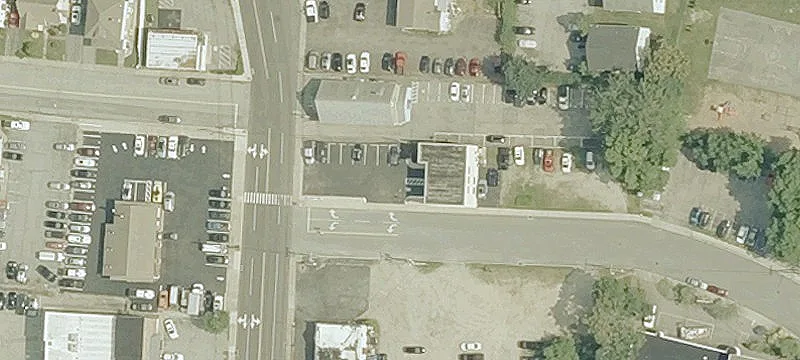 328 Mitchell St