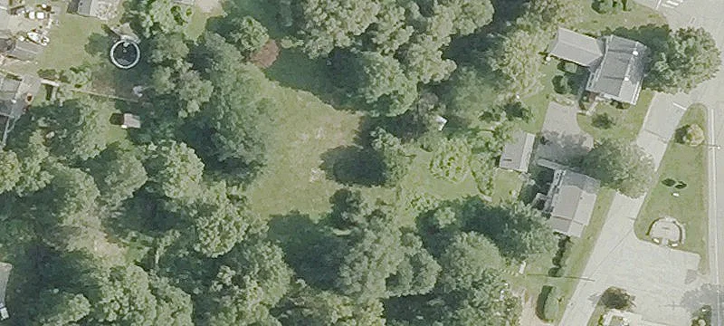 245 Old Colony Rd