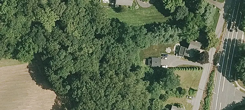 787 Main St, Unit 795