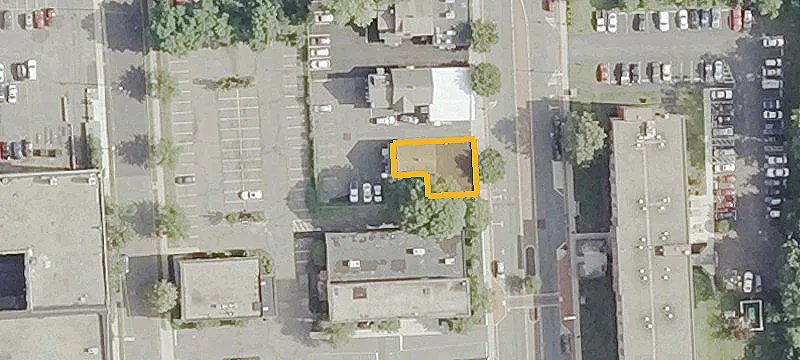 353 Main St