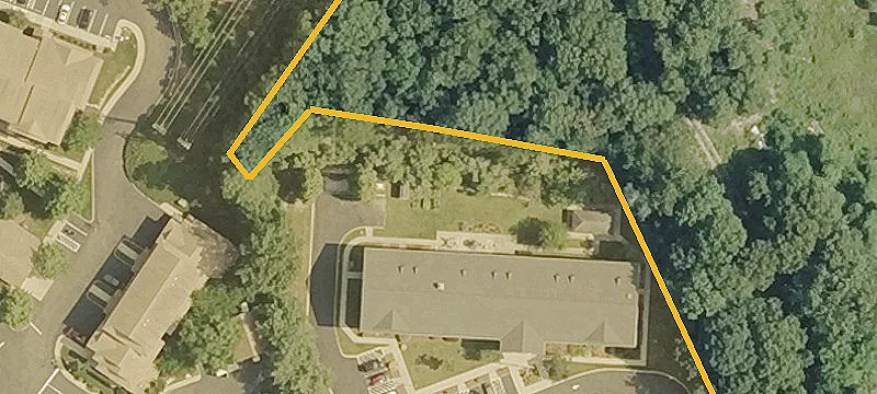 251 Drozdyk Dr