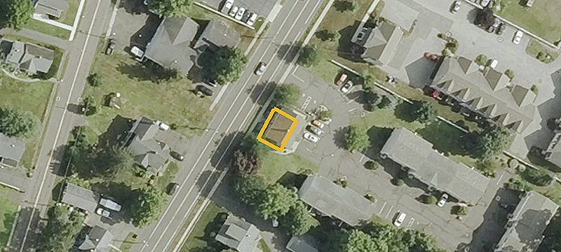 396 Main St Ste, Unit 17