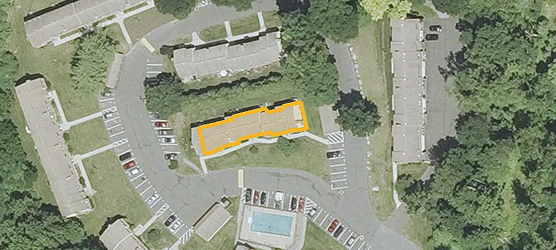 102 Homestead Lncp42
